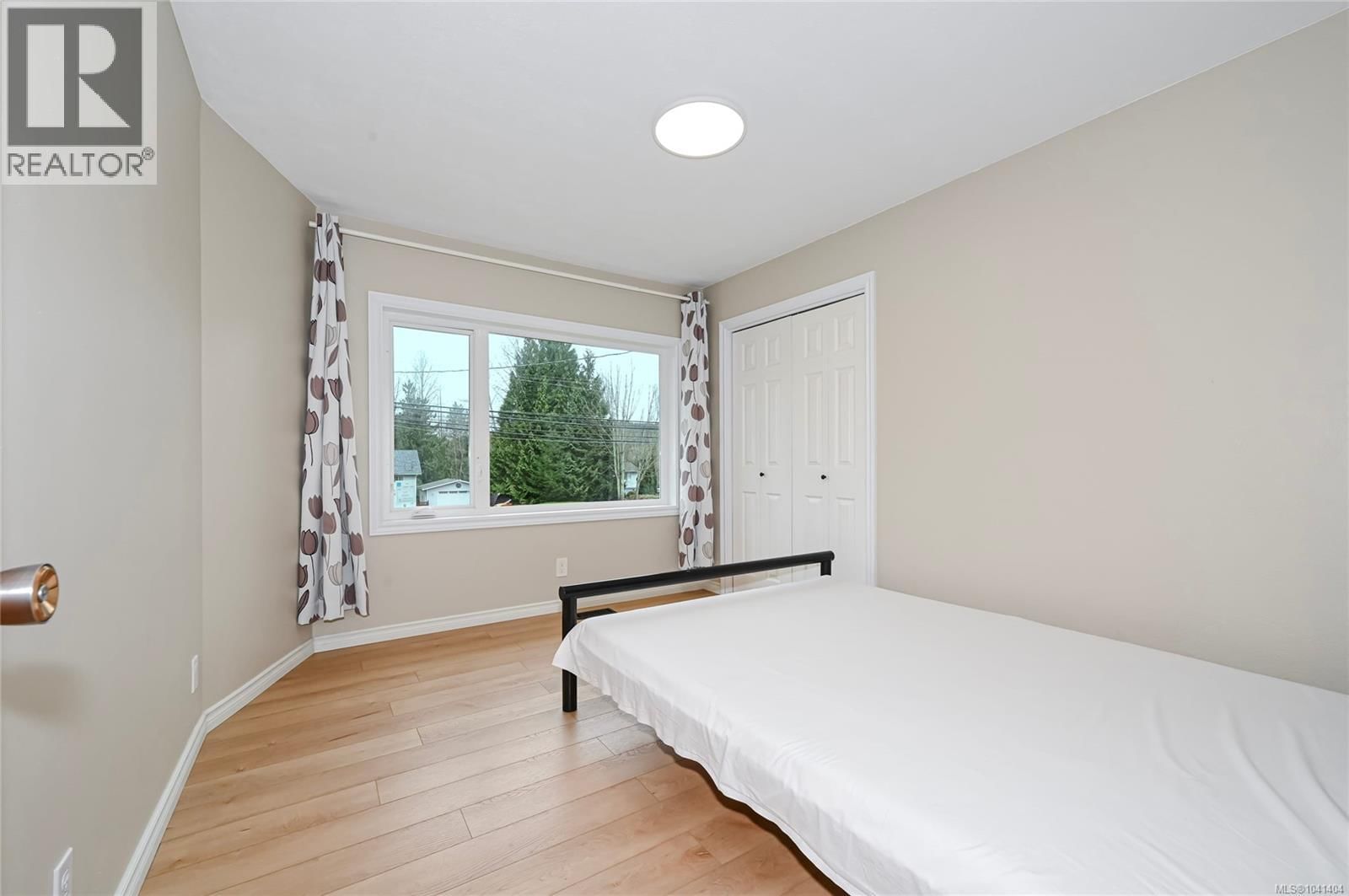 1667 Extension Road property photo