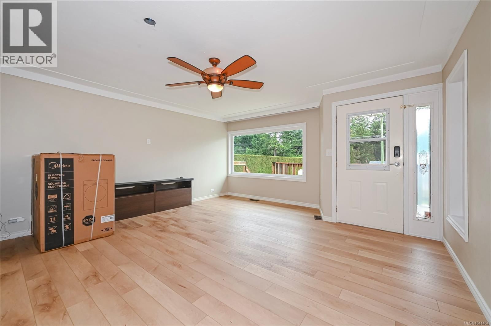 1667 Extension Road property photo