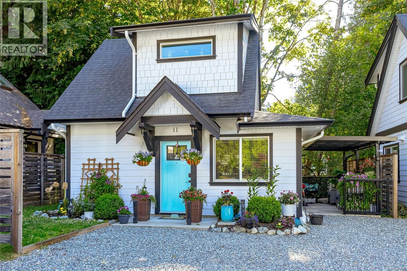11 77 Nelson Road