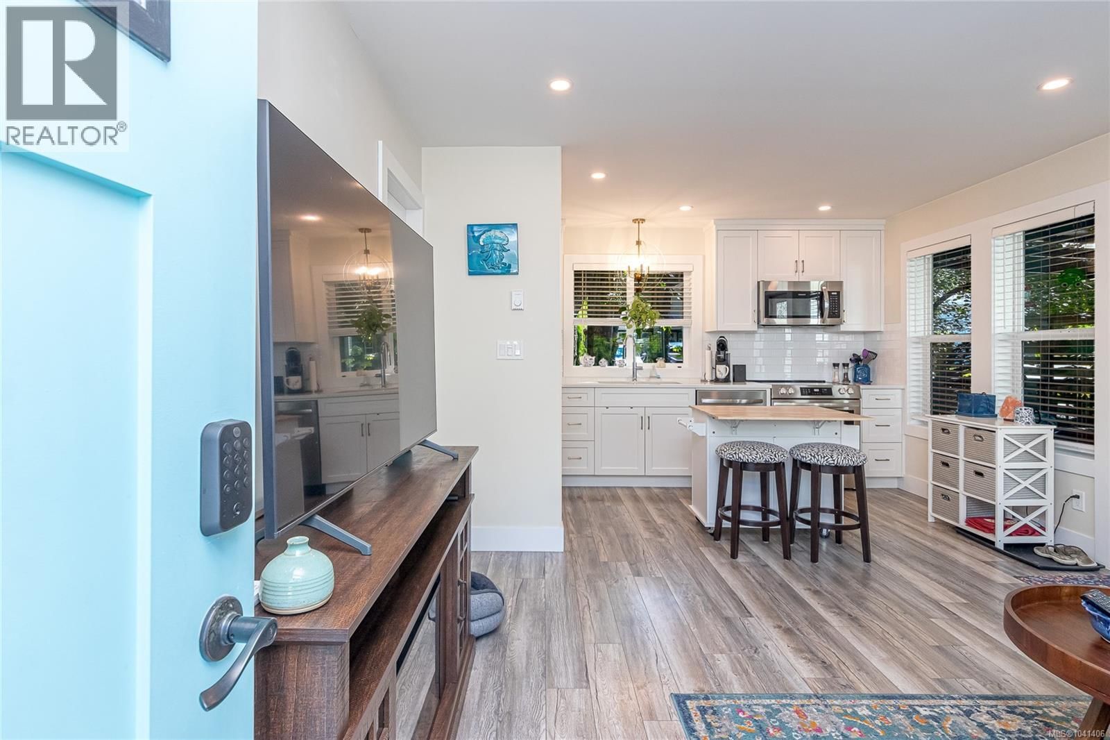 11 77 Nelson Road property photo