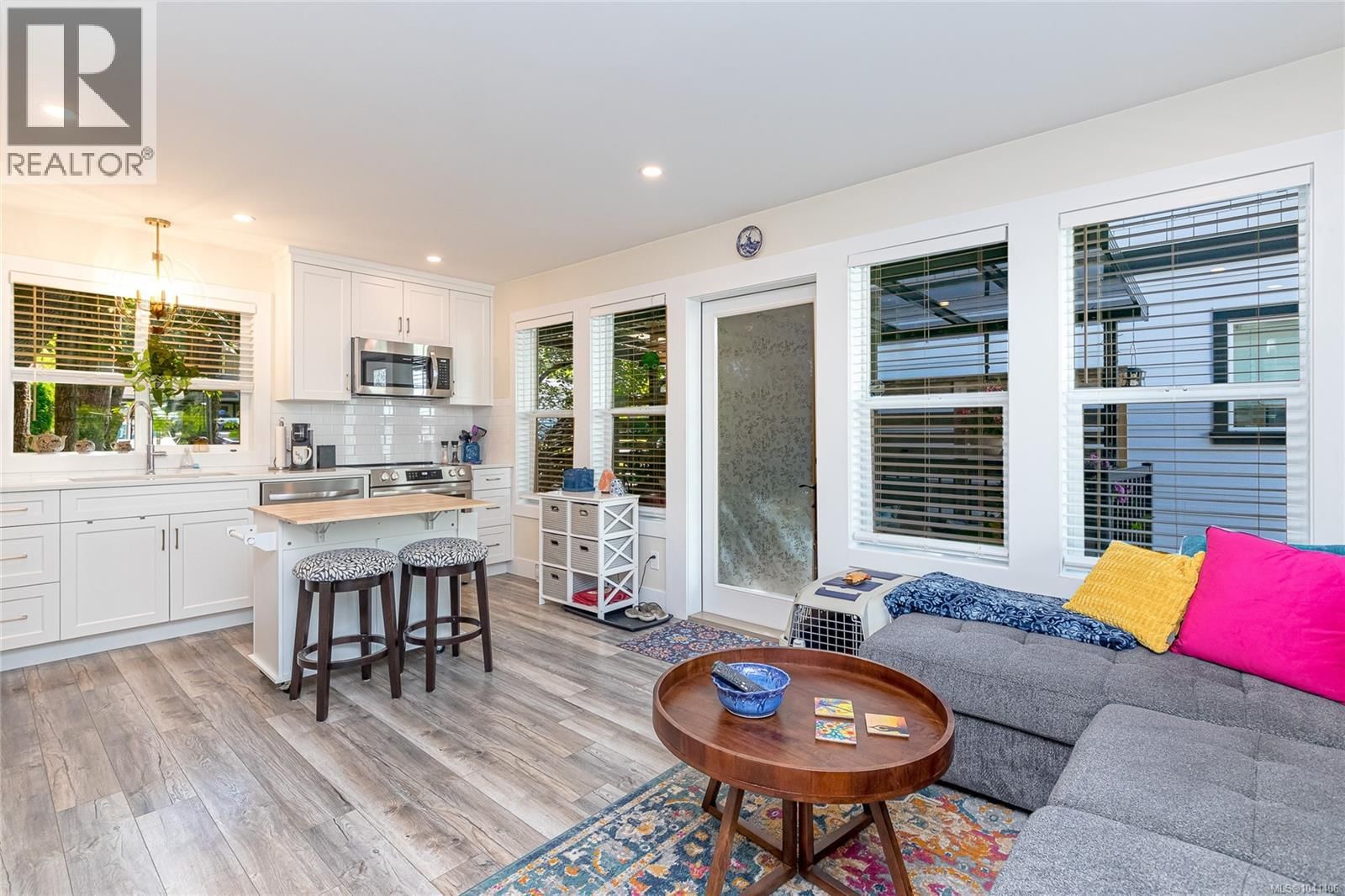 11 77 Nelson Road property photo