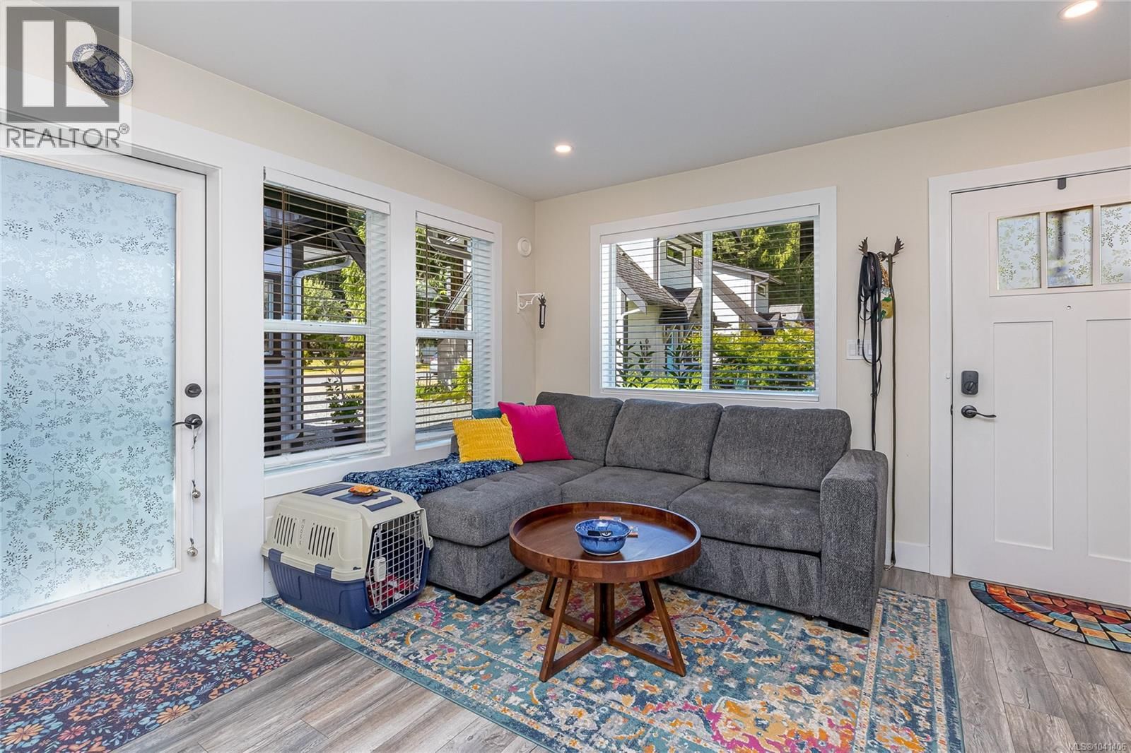 11 77 Nelson Road property photo