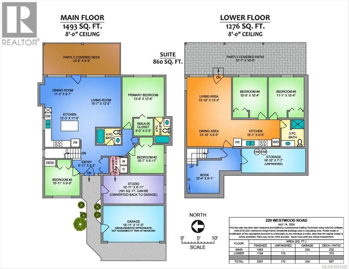 220 Westwood Road property photo