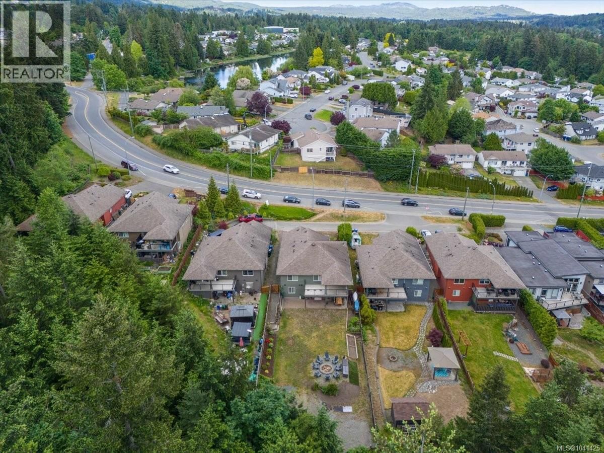 220 Westwood Road property photo