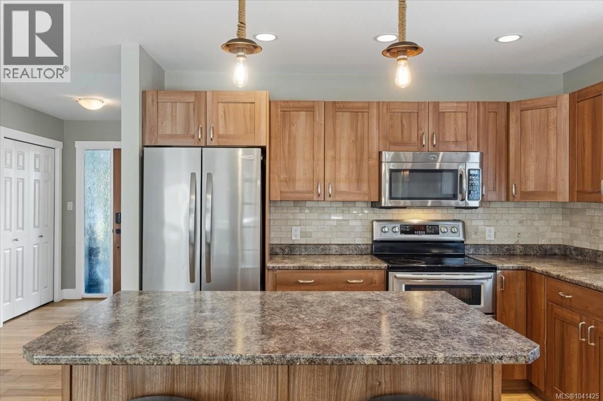 220 Westwood Road property photo