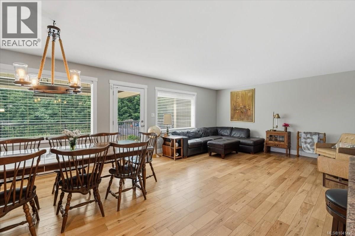220 Westwood Road property photo