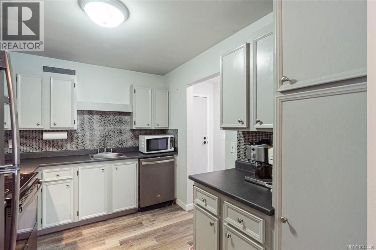 509 3108 Barons Road property photo