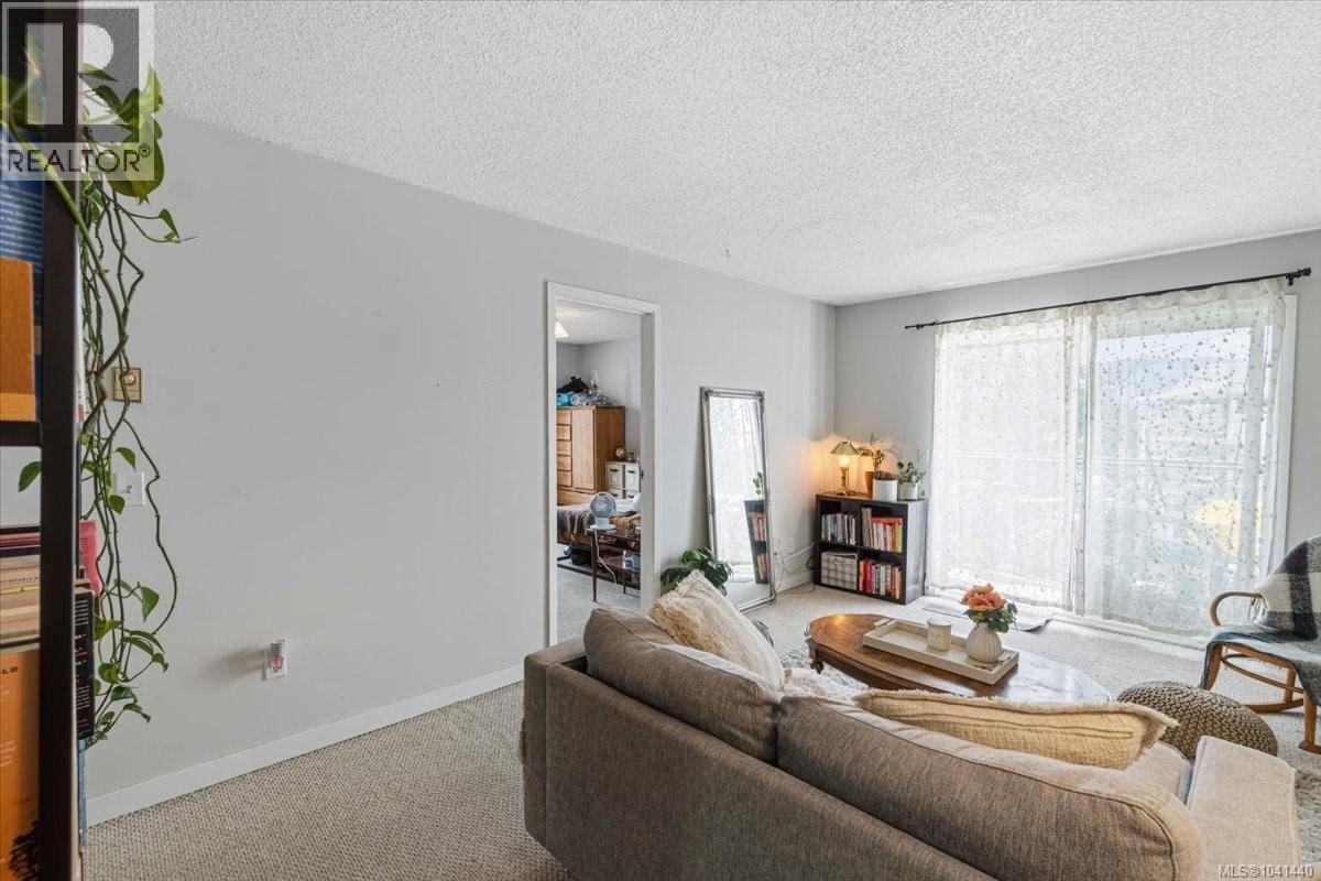 509 3108 Barons Road property photo