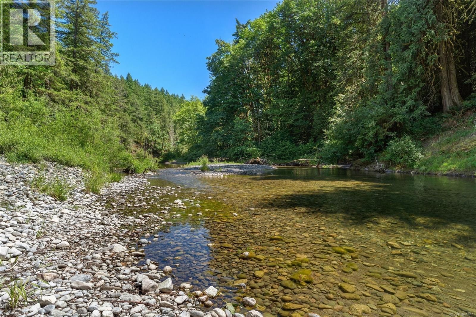 4370 Moss Road property photo