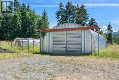 4370 Moss Road | Duncan British Columbia | Slide Image Fifty