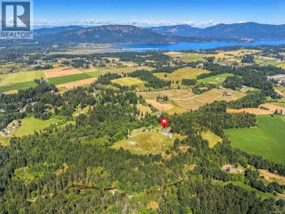 4370 Moss Road | Duncan British Columbia | Slide Image Sixty-four