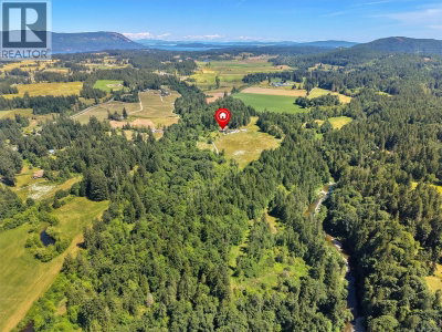 4370 Moss Road | Duncan British Columbia | Slide Image Sixty-five