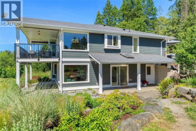 4370 Moss Road | Duncan British Columbia | Slide Image Sixty-six