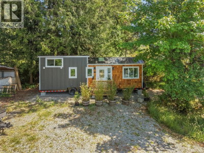 4370 Moss Road | Duncan British Columbia | Slide Image Sixty-seven