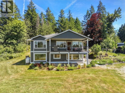 4370 Moss Road | Duncan British Columbia | Slide Image Seven