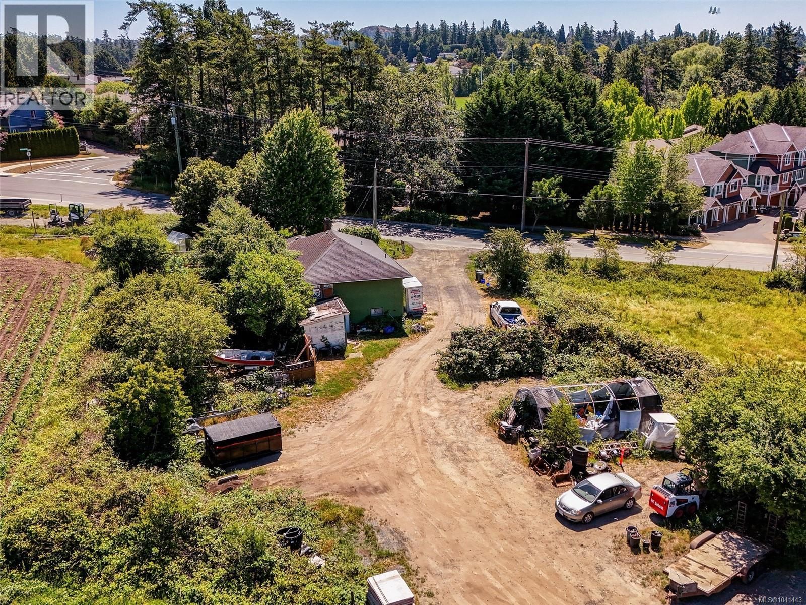 4298 WILKINSON Road property photo