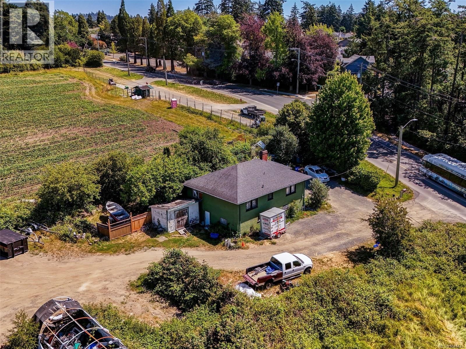 4298 WILKINSON Road property photo