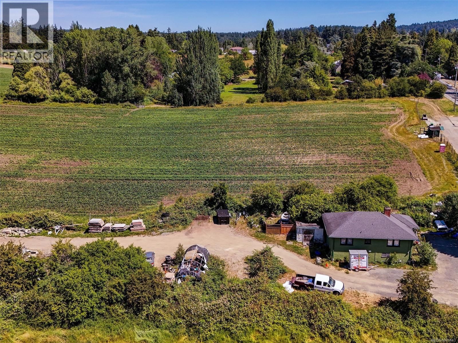 4298 WILKINSON Road property photo