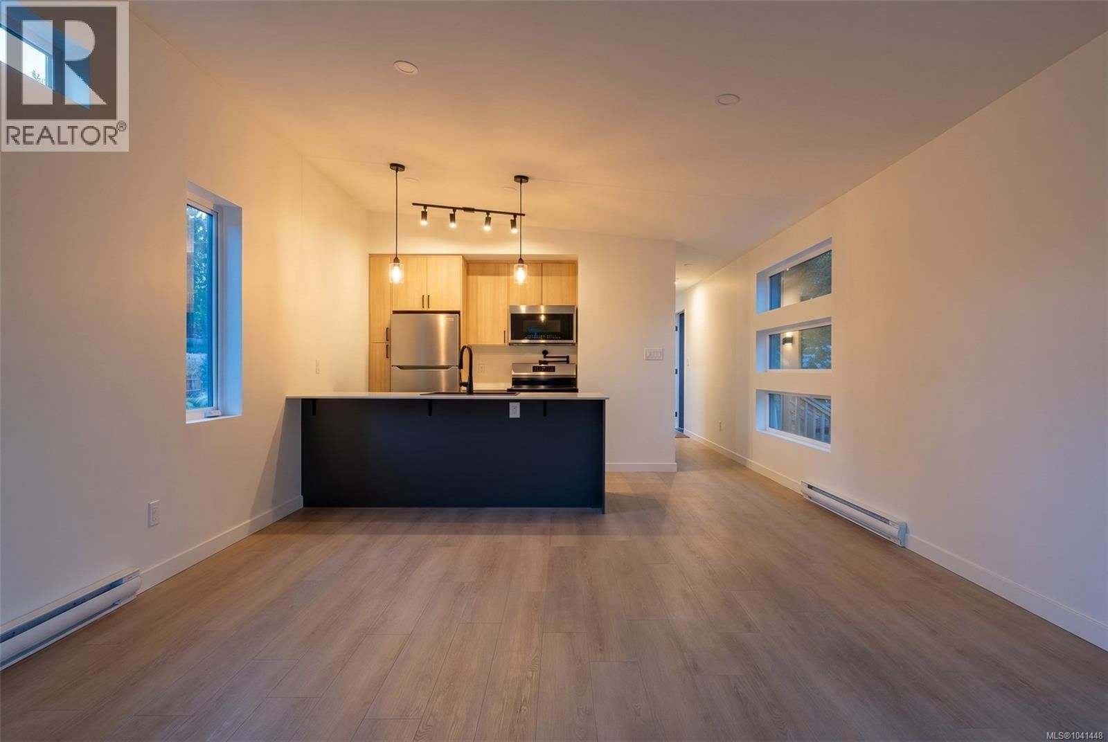 15 5150 Christie Road property photo
