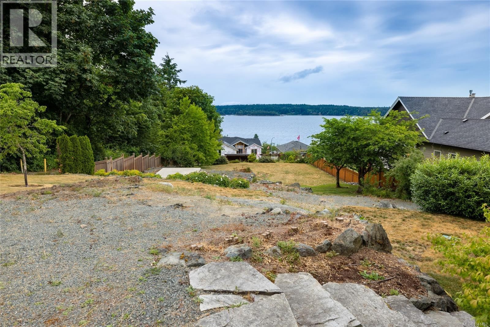 401 Chemainus Road property photo