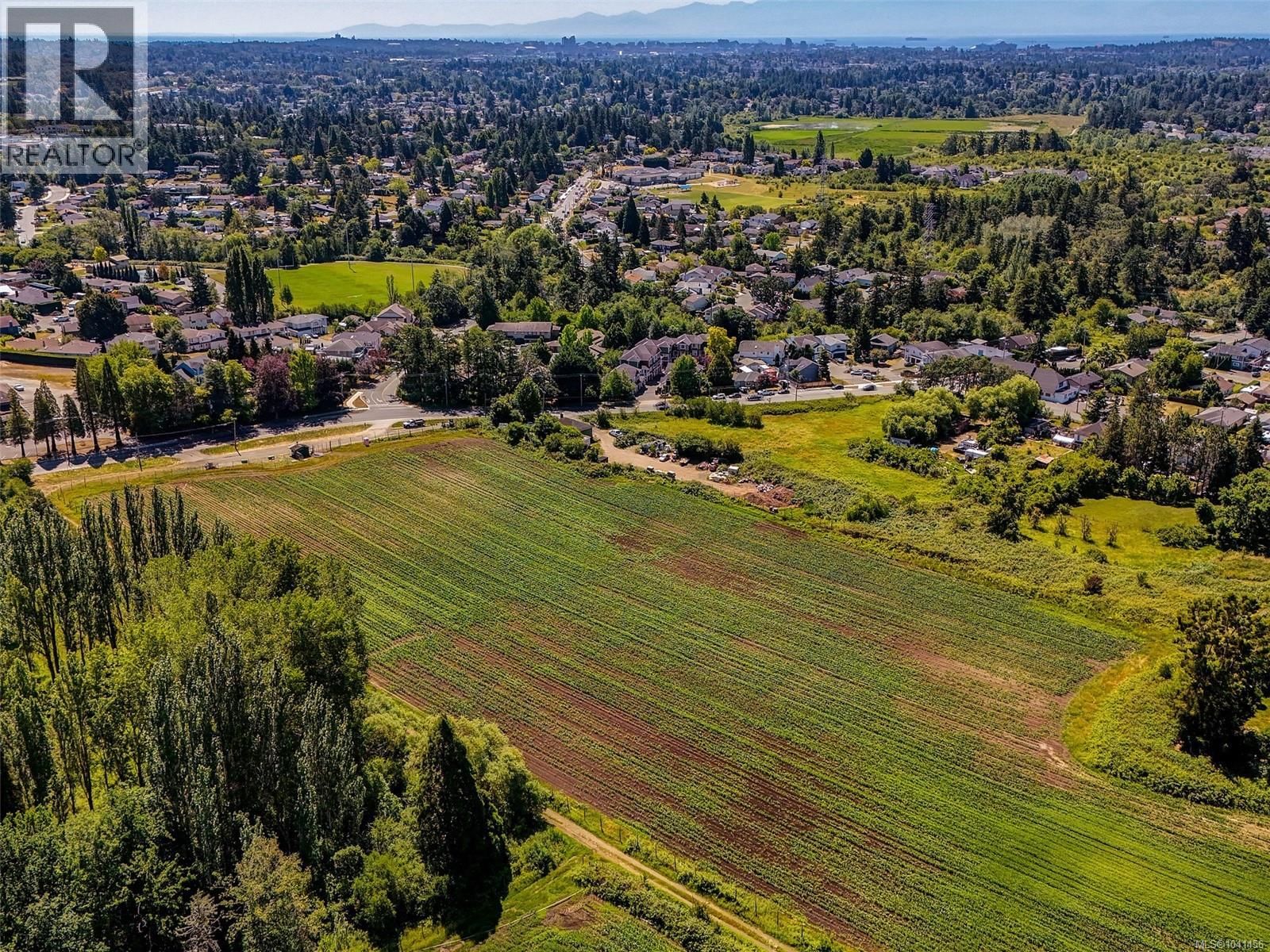 4350 wilkinson Road property photo