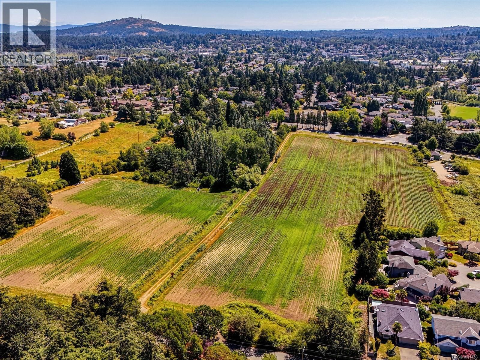 4350 wilkinson Road property photo