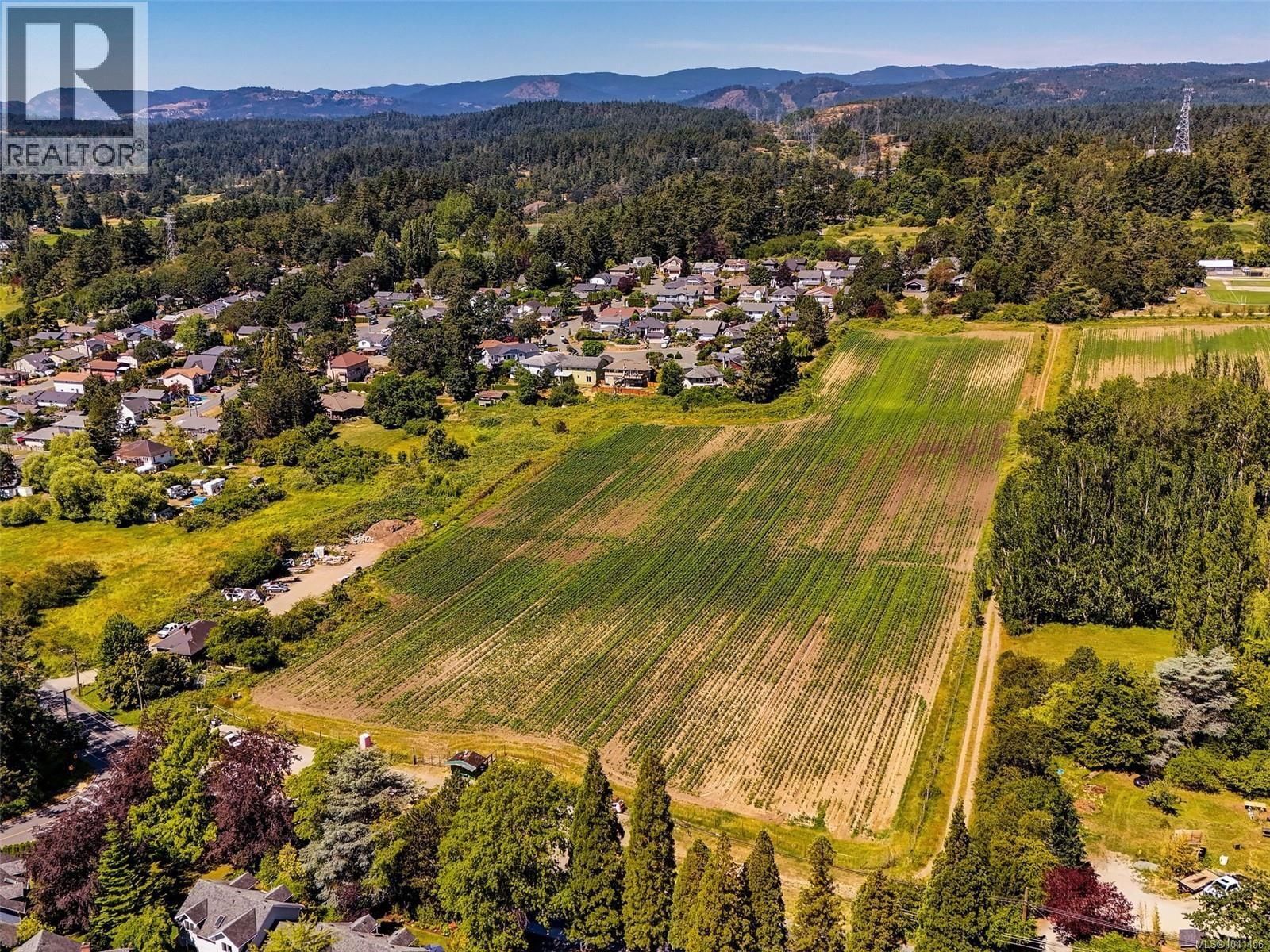 4350 wilkinson Road property photo