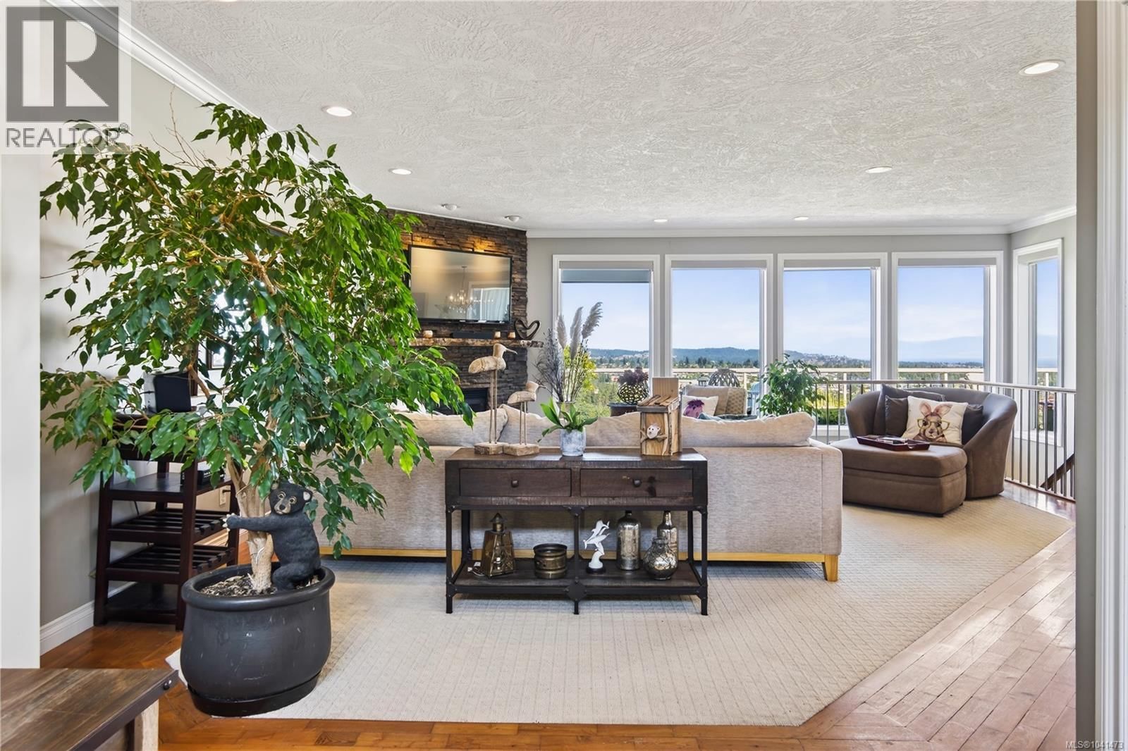2122 Wren Place property photo