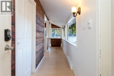 7815 Manatu Road | Sooke British Columbia | Slide Image Thirty-three