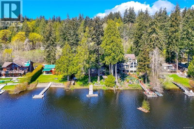 7815 Manatu Road | Sooke British Columbia | Slide Image Sixty-four