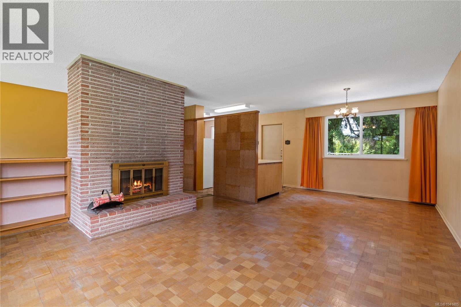 2365 Marlborough Drive property photo