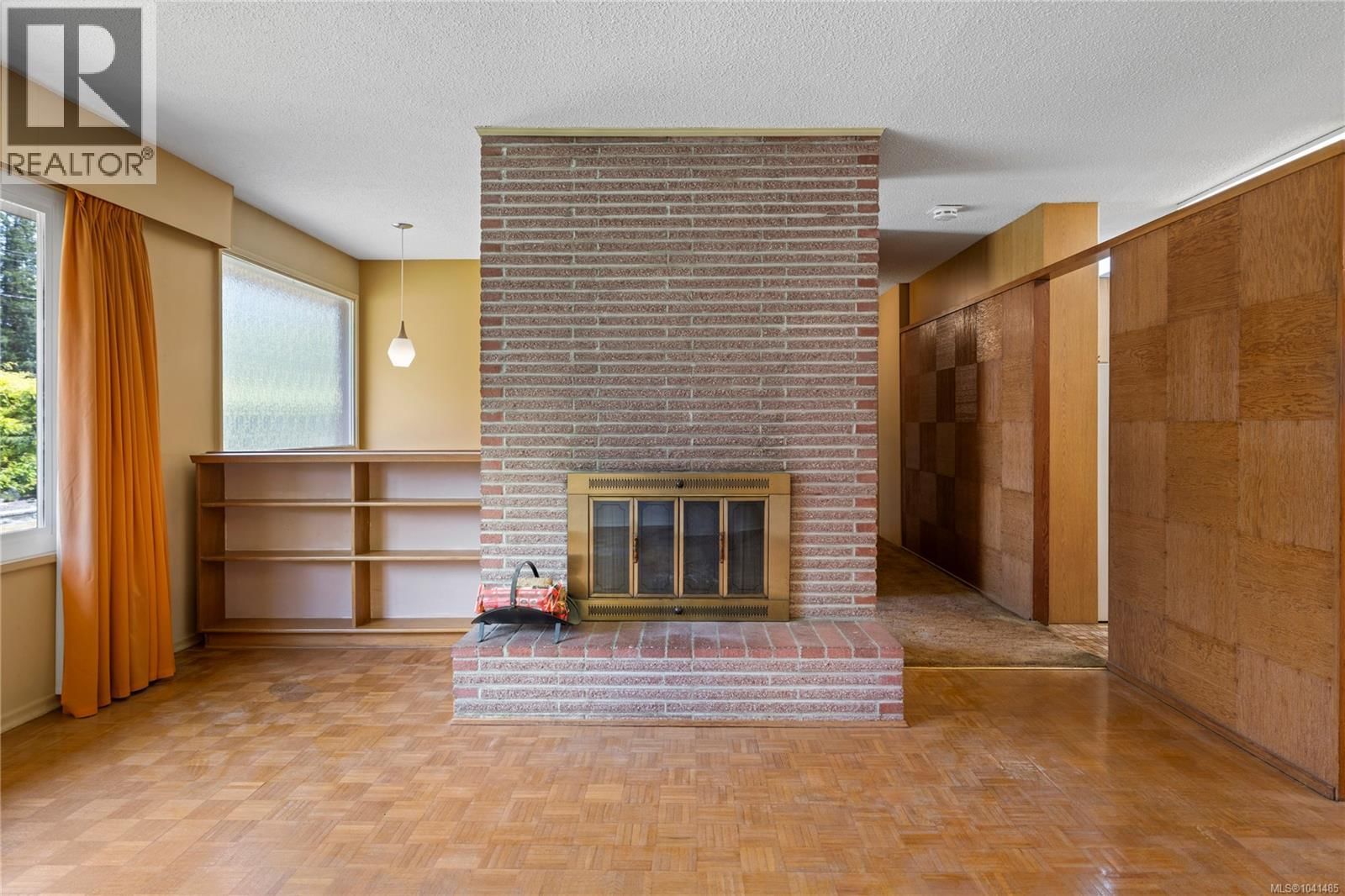 2365 Marlborough Drive property photo