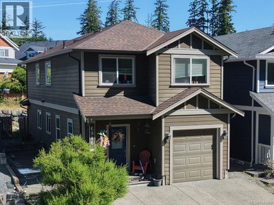 6986 Wright Road | Sooke British Columbia | Slide Image Thirty-five