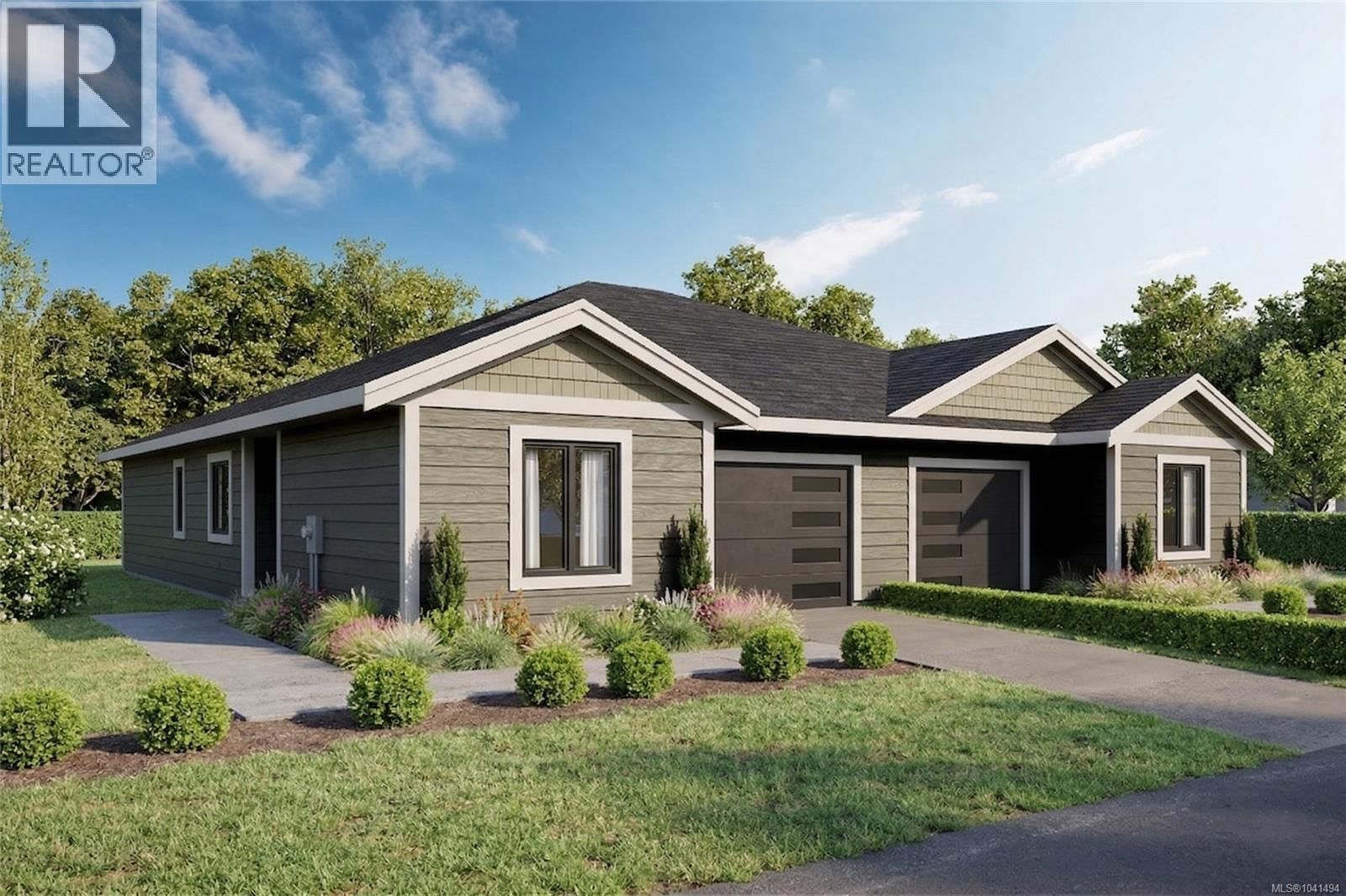 SLB2 LOT B Tulip Avenue property photo
