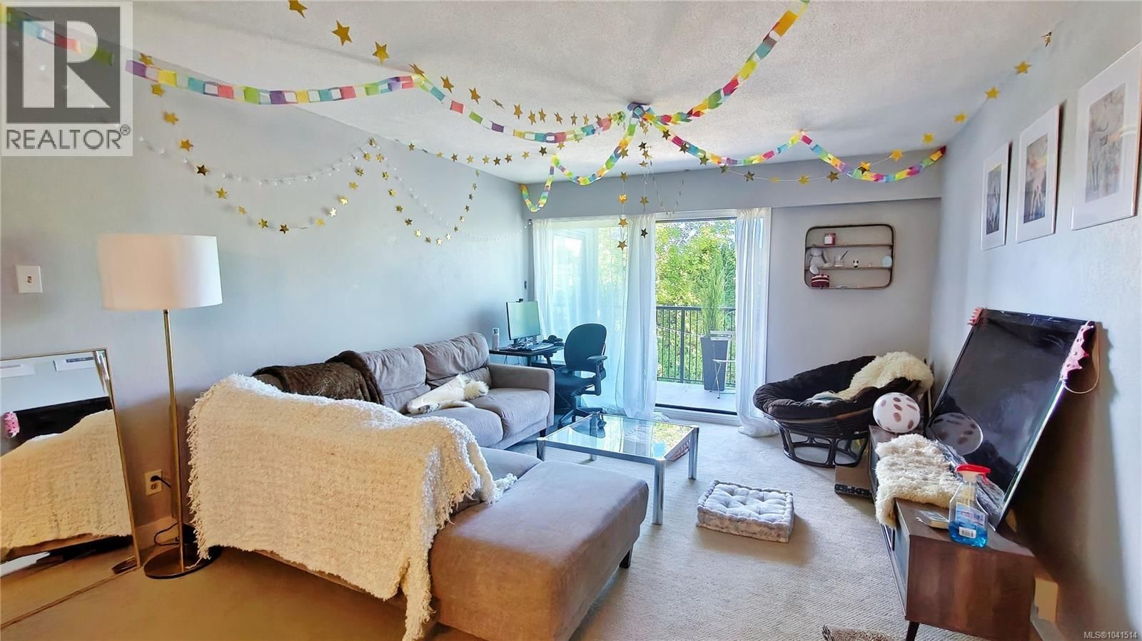 217 1870 McKenzie Avenue property photo