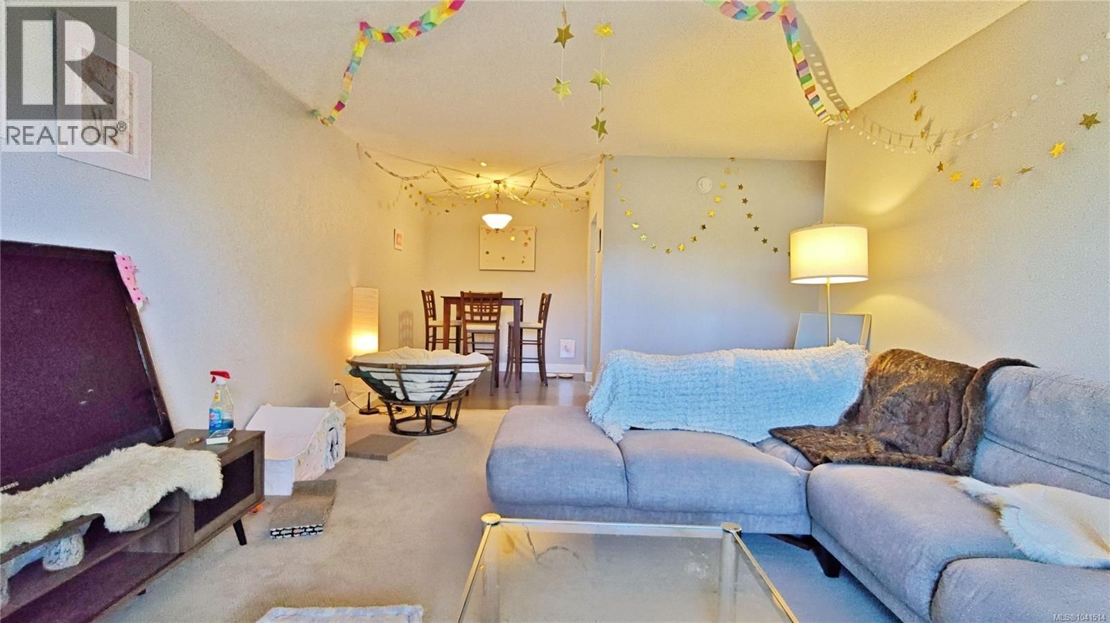 217 1870 McKenzie Avenue property photo