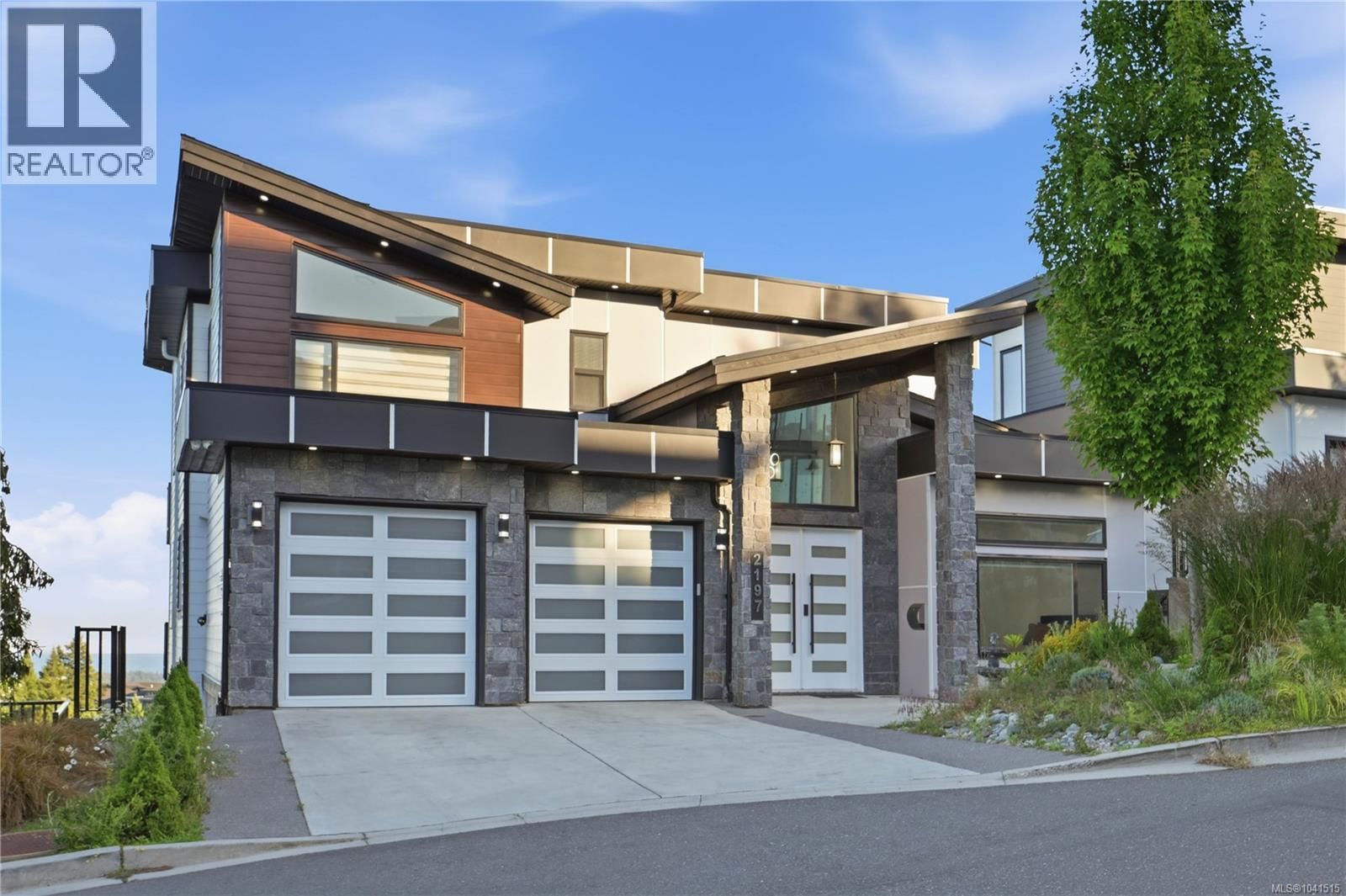 2197 Navigators Rise property photo