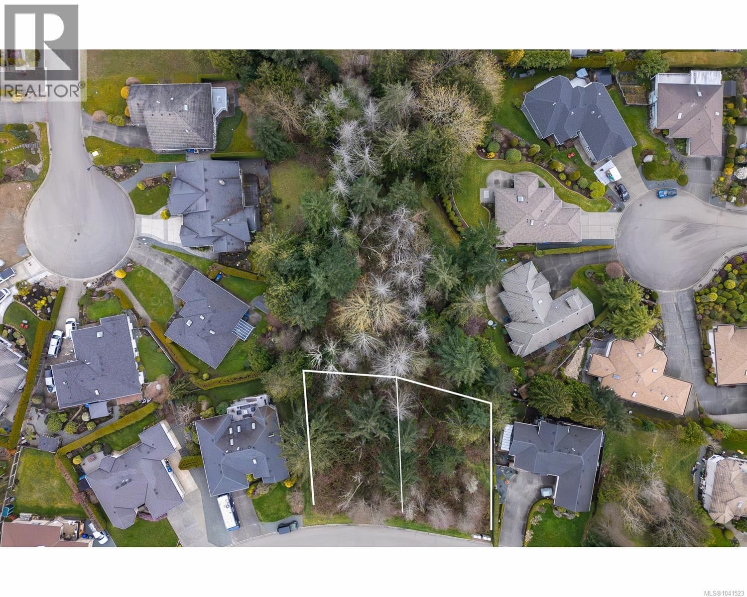 PROP LOT A FAIRWAYS Drive property photo