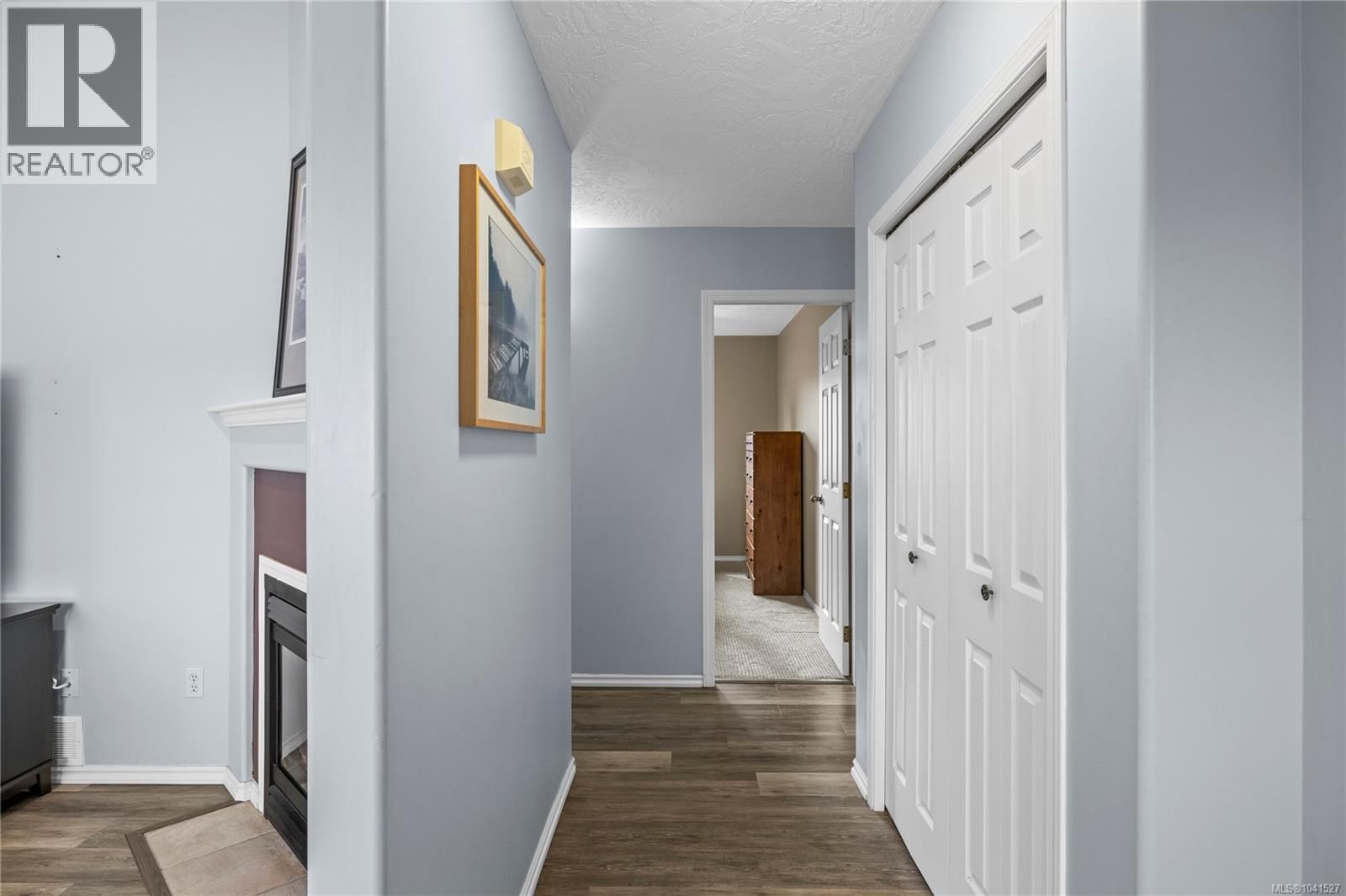 5143 Broughton Place property photo