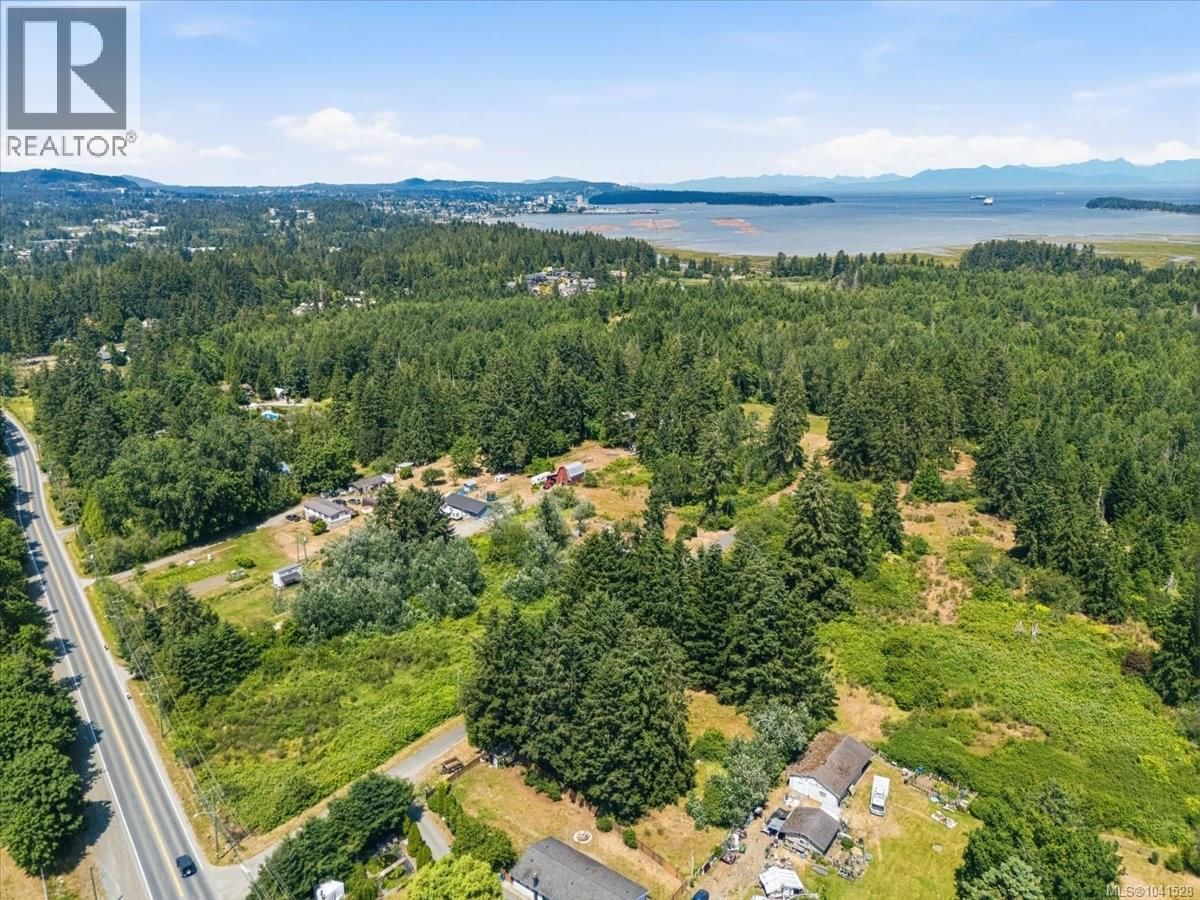 1520 Frew Road property photo