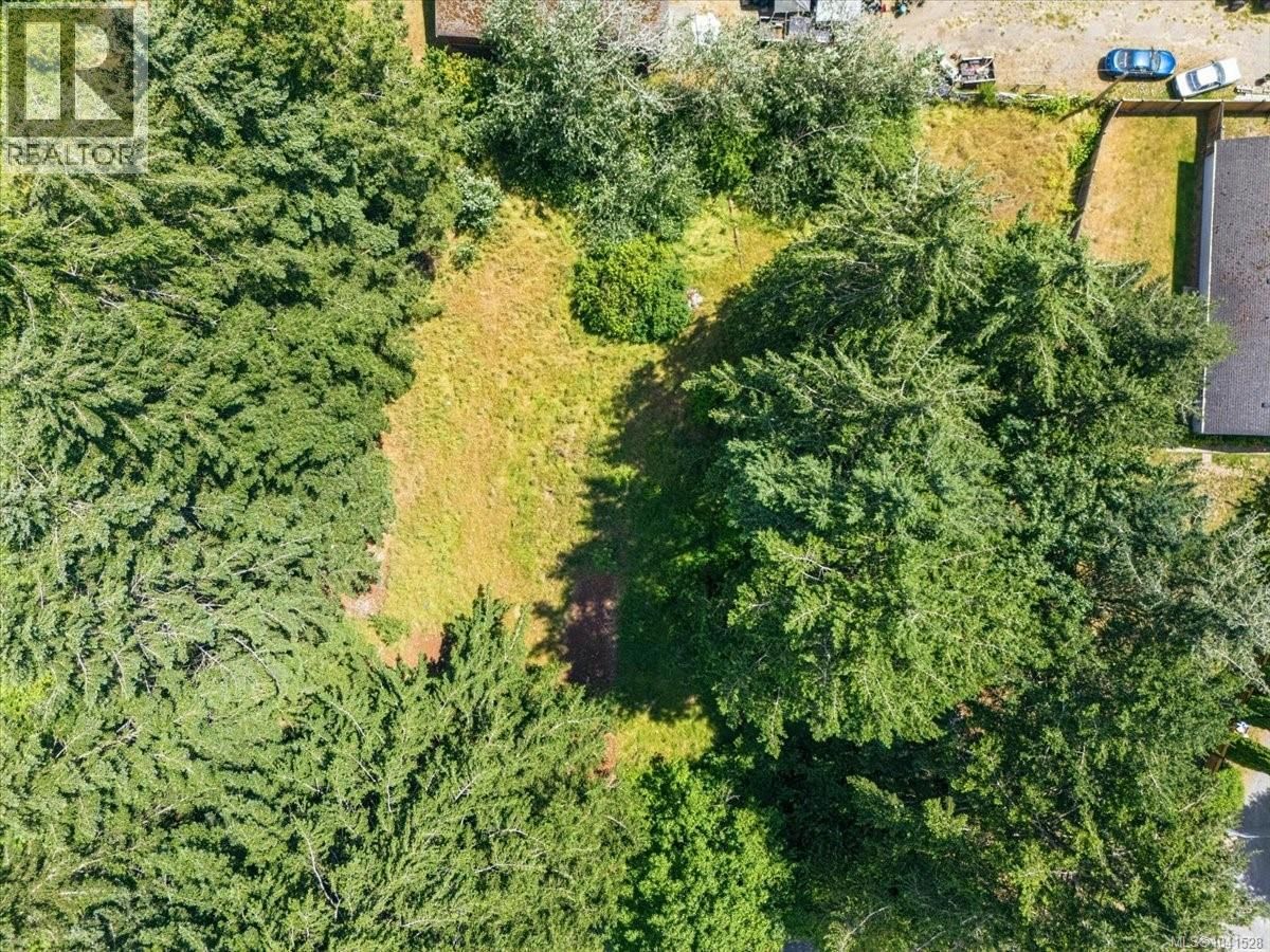 1520 Frew Road property photo