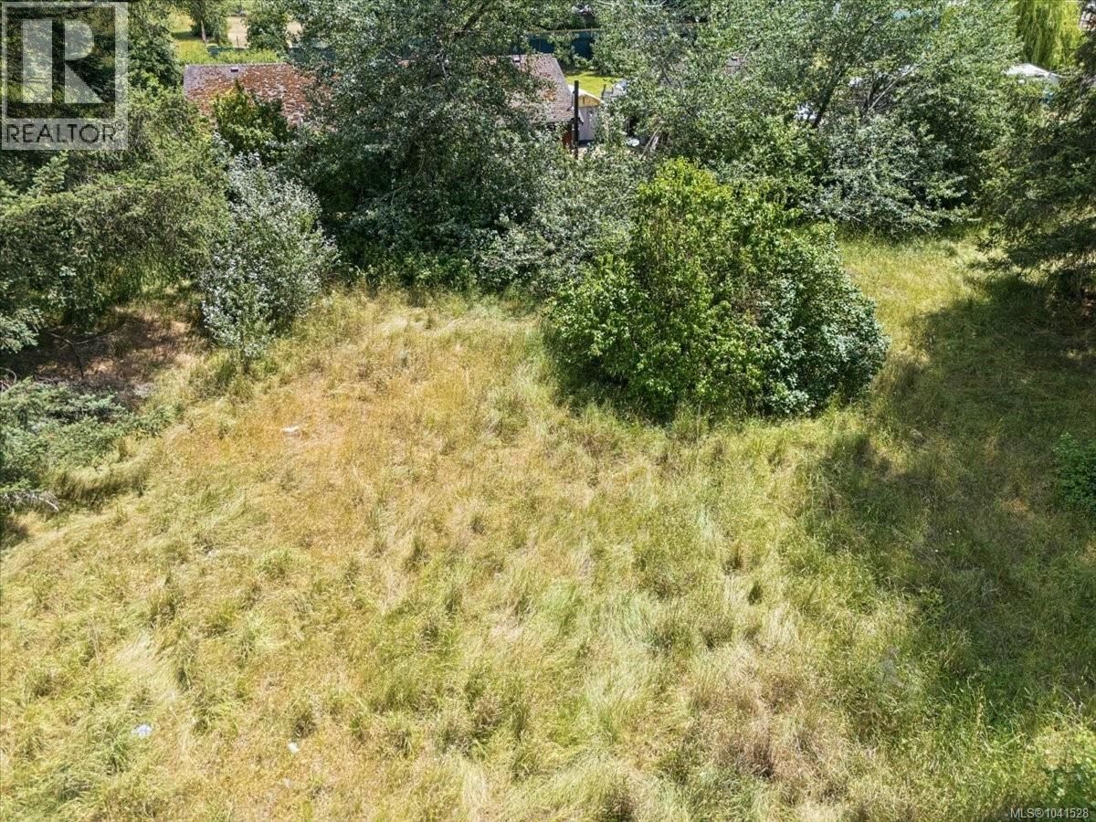 1520 Frew Road property photo