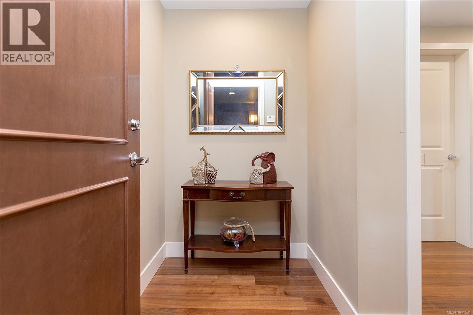 524 1400 LYNBURNE Place property photo
