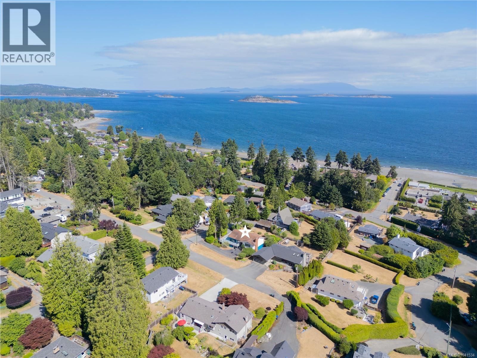 7000 Caillet Road property photo
