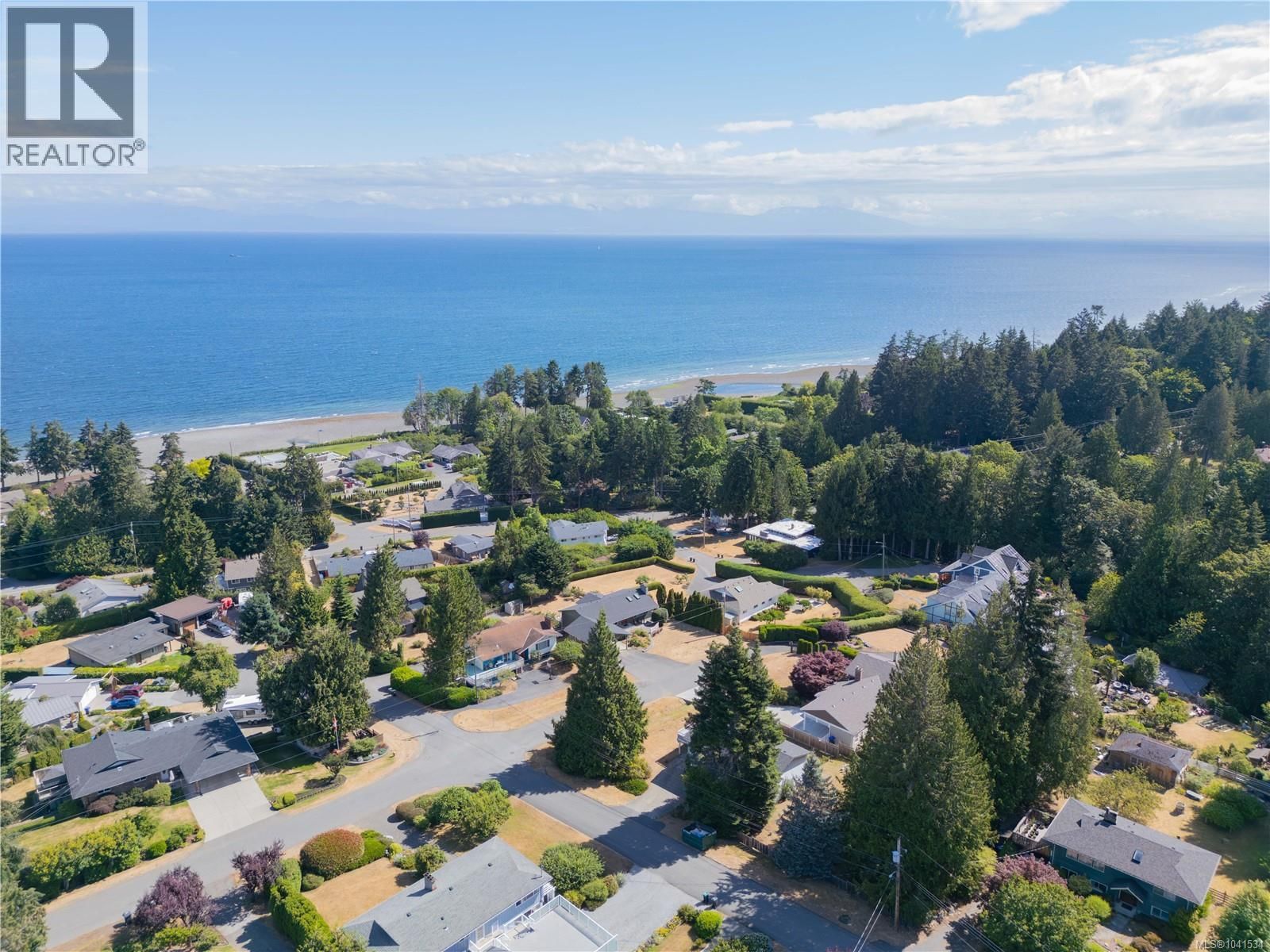7000 Caillet Road property photo