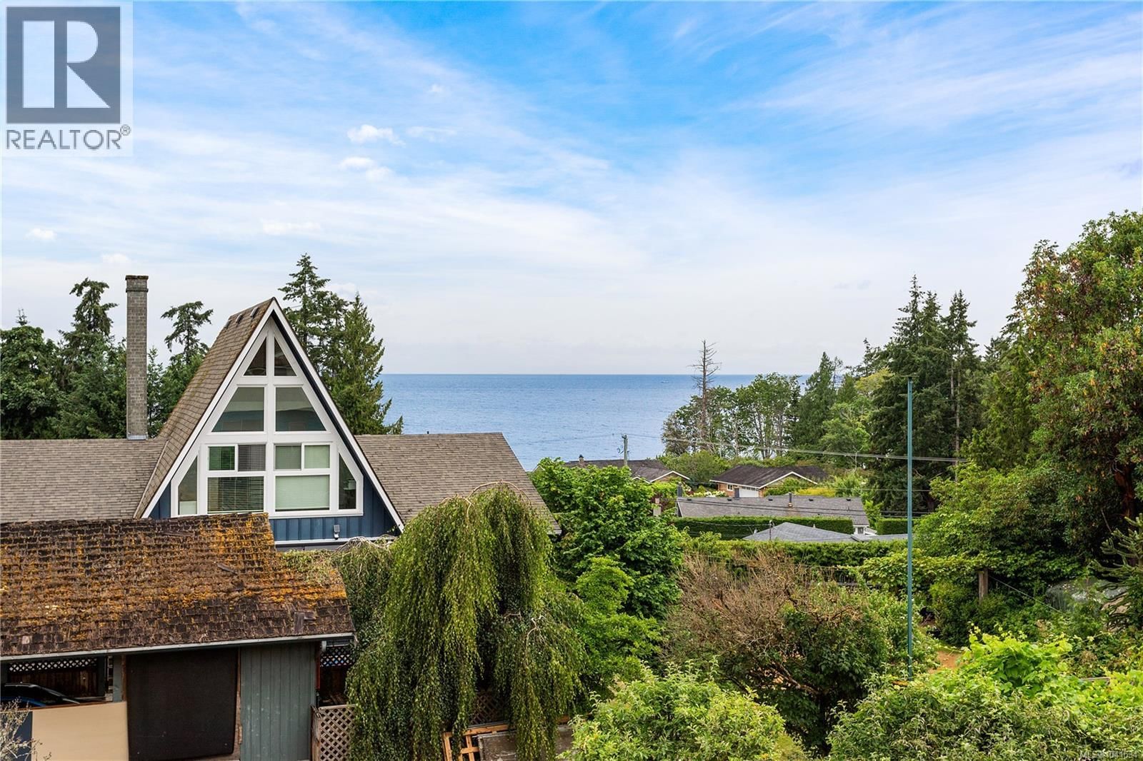 7000 Caillet Road property photo