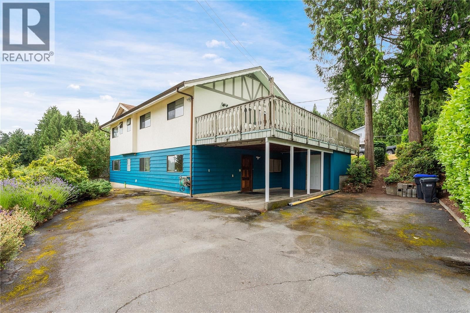 7000 Caillet Road property photo
