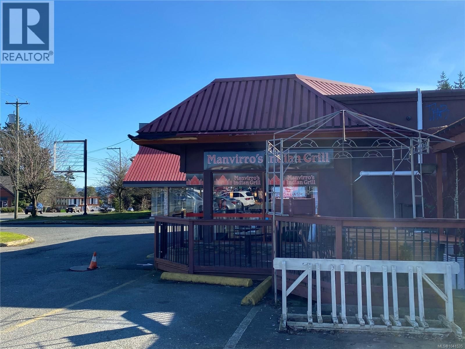 1045 Terminal Avenue property photo