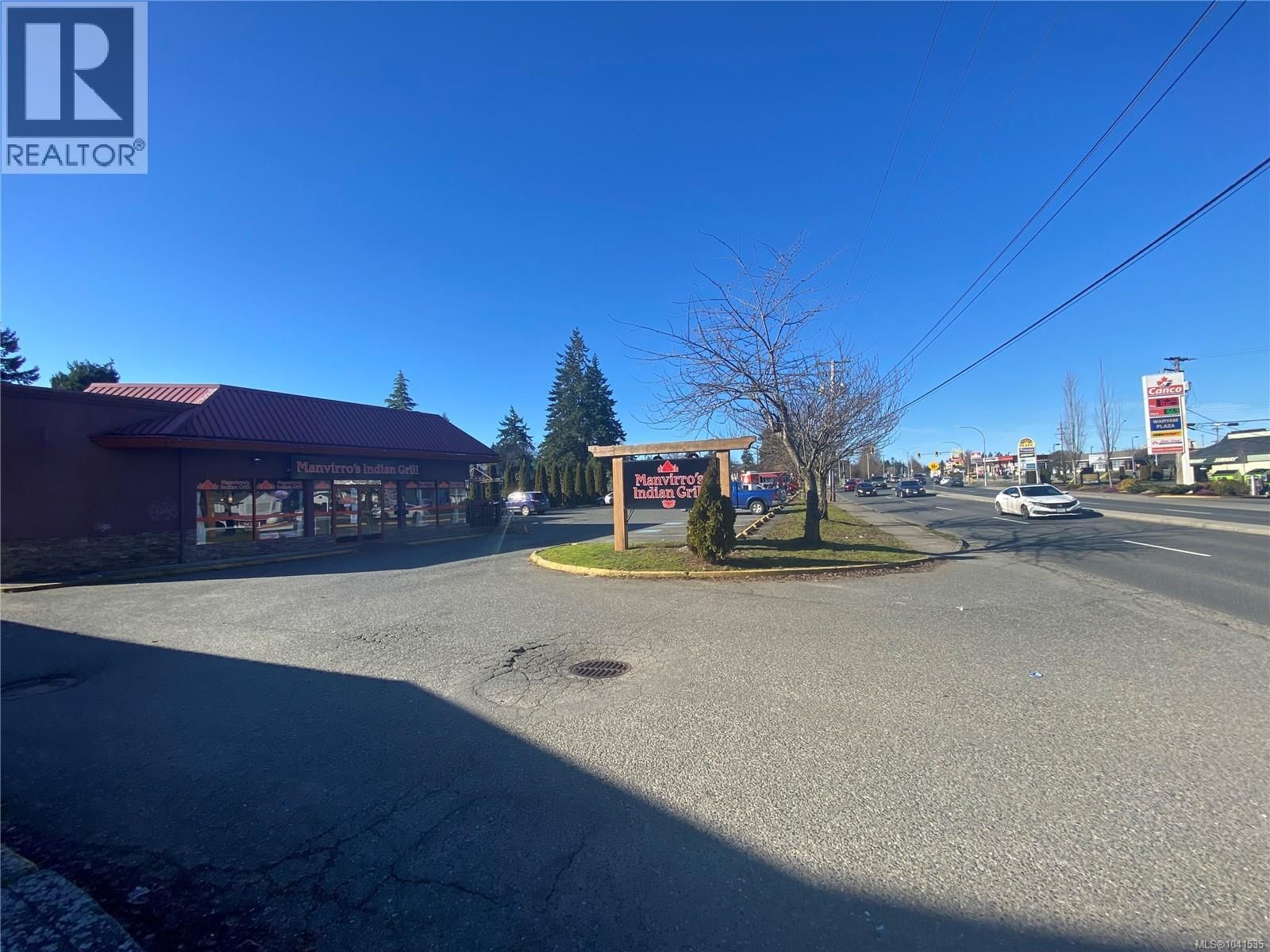 1045 Terminal Avenue property photo