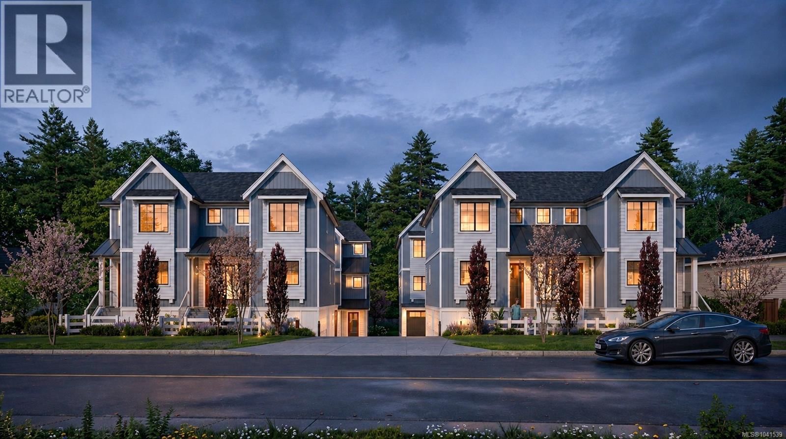 U3 3907 Cedar Hill Road